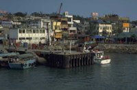 P0101062.jpg