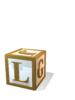 BLOC~288.GIF