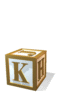 BLOC~286.GIF
