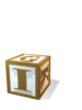 BLOC~282.GIF