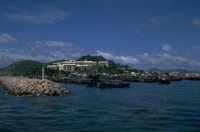 P0101007.jpg