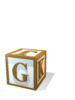 BLOC~278.GIF