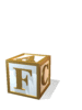 BLOC~276.GIF