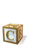 BLOC~270.GIF