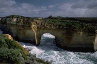 P0100941.jpg