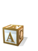BLOC~266.GIF