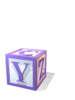 BLOC~262.GIF