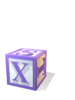 BLOC~260.GIF
