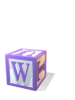 BLOC~258.GIF