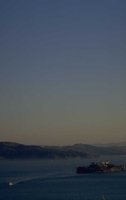 P0100892.jpg