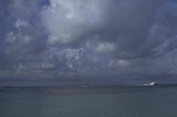 P0100891.jpg