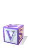 BLOC~256.GIF