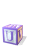 BLOC~254.GIF