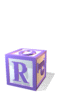 BLOC~248.GIF