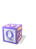 BLOC~246.GIF
