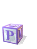 BLOC~244.GIF