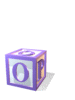 BLOC~242.GIF