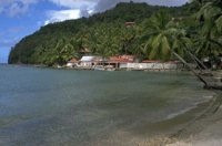 P0100812.jpg