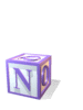 BLOC~240.GIF