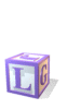 BLOC~236.GIF