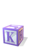 BLOC~234.GIF