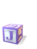 BLOC~232.GIF