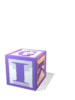 BLOC~230.GIF