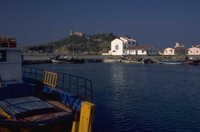 P0100740.jpg