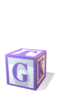 BLOC~226.GIF