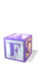 BLOC~224.GIF
