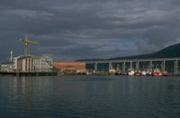 P0100718.jpg