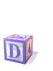 BLOC~220.GIF