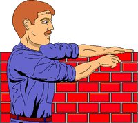 BRICKLYR.WMF