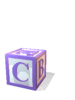 BLOC~218.GIF