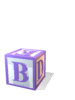 BLOC~216.GIF