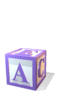 BLOC~214.GIF