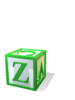 BLOC~212.GIF