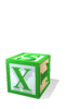 BLOC~208.GIF