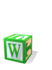 BLOC~206.GIF