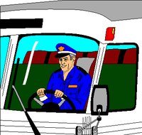BUSDRVER.WMF