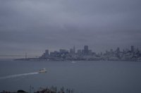P0100570.jpg