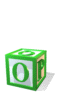 BLOC~190.GIF