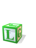 BLOC~184.GIF
