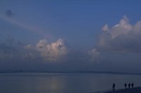 P0100520.jpg