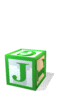 BLOC~180.GIF