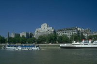 P0100472.jpg