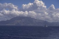 P0100464.jpg