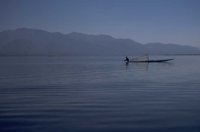 P0100448.jpg
