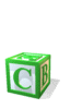 BLOC~166.GIF