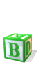 BLOC~164.GIF